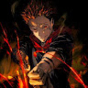 Meet your Posher, Jasmeet